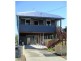 37 Buckle Street, Park Avenue QLD 4701